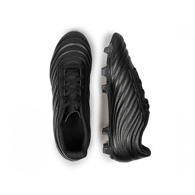 Adidas copa best sale 19.4 black