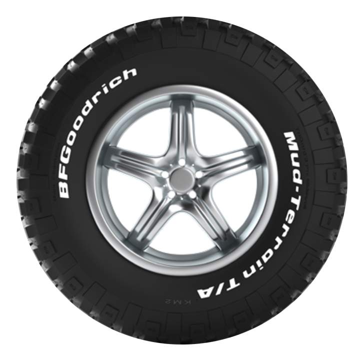 Шины Bfgoodrich Купить В Спб