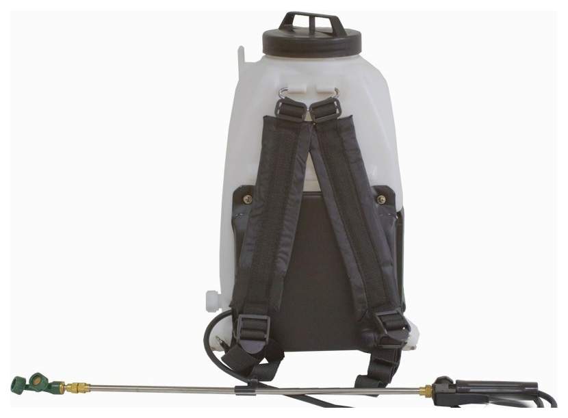 Асо-330. Винтовой компрессор асо-вк18 8. Компрессор винтовой асо-вк18/16, пр-ва бежецкий завод асо. Компрессор винтовой aco bk7. Асо 18.