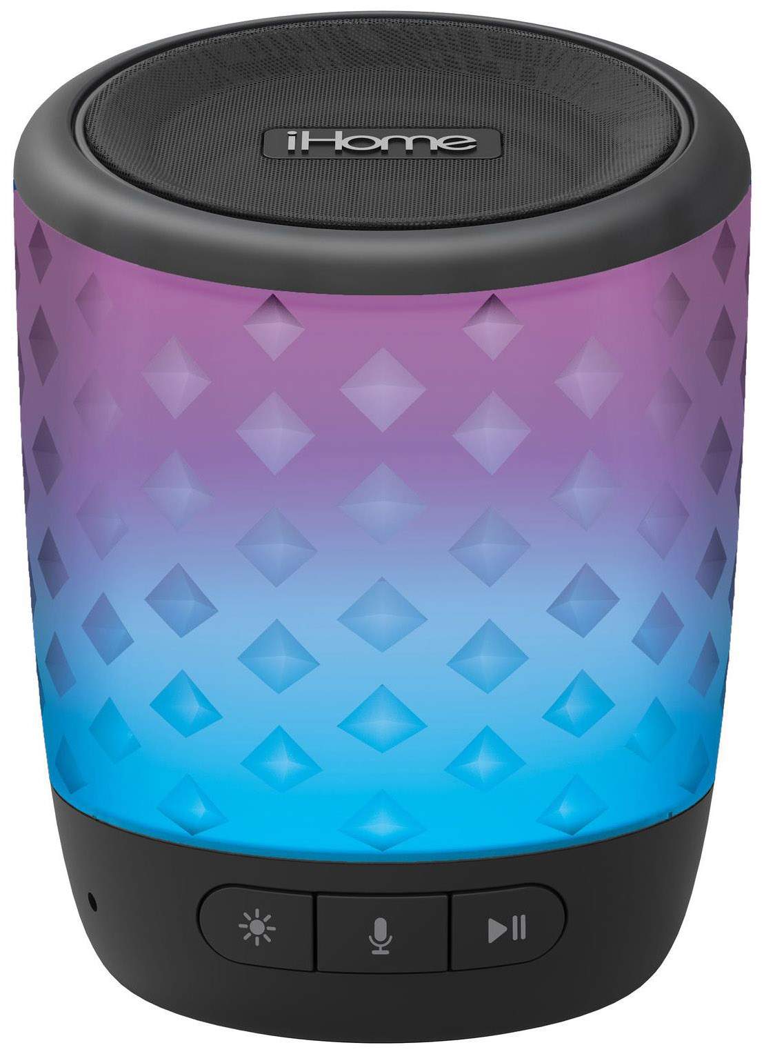 Портативная колонка москва. Колонка ihome ibt78v2. портативная акустика ihome ip1. беспроводная колонка м222. беспроводные колонки с bluetooth.