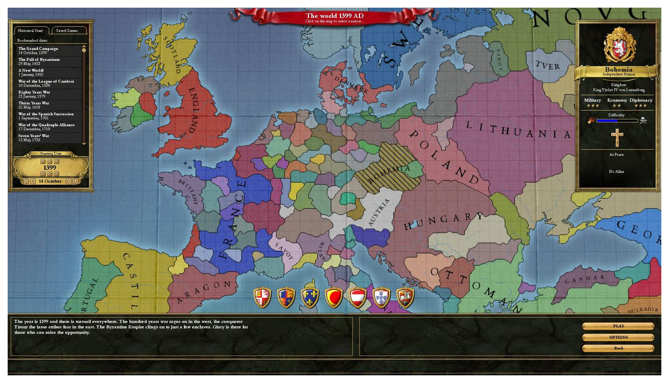 Захватывать страны. Europa Universalis 3. Европа 3 золотое издание. Европа 3. войны Наполеона. Игра Europa Universalis 3.