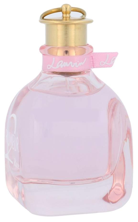 rumeur 2 rose perfume