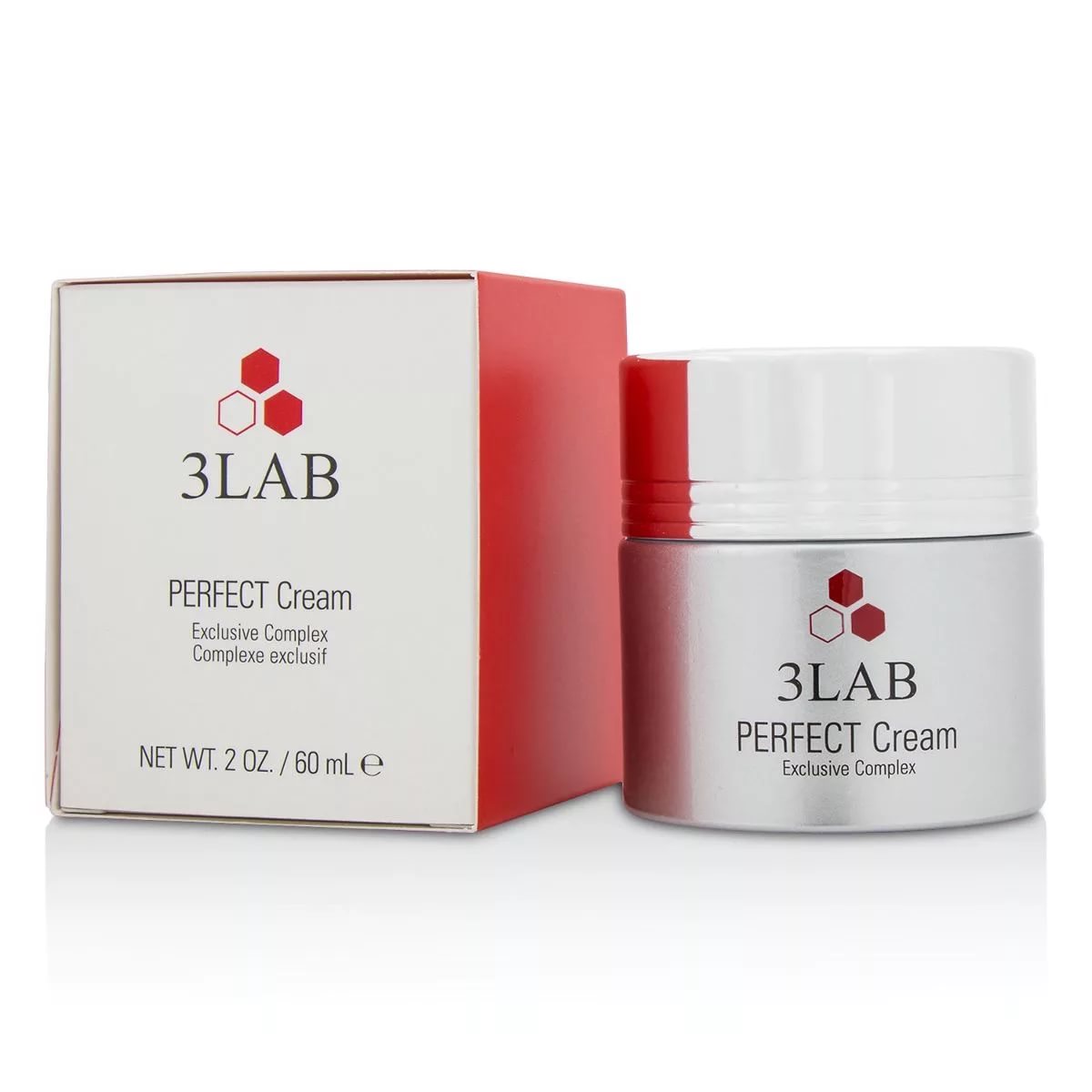 Идеальный крем отзывы. Крем 3lab Exclusive Complex 60 мл. Крем 3 Lab "m" Cream Ultimate Lift 60 мл. 3 Lab perfect Cleansing Balm. Perfect крем.