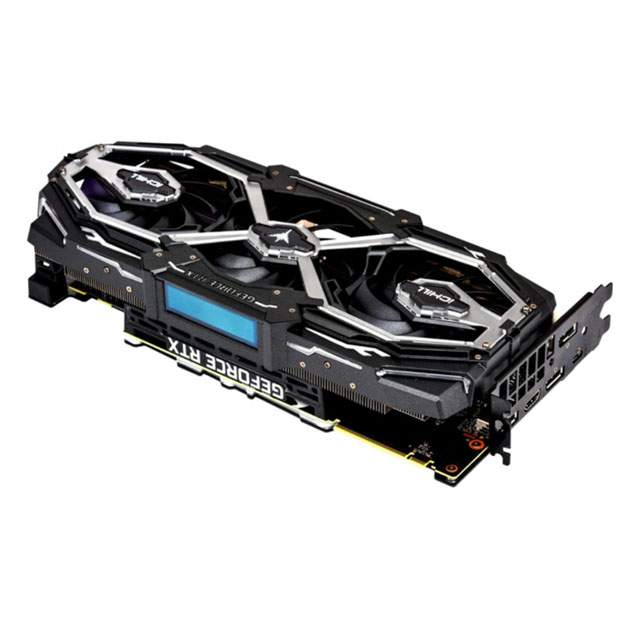 Inno3d ichill x3. RTX 2080 ICHILL x3. RTX 2080 super ICHILL x3 Ultra. Inno3d RTX 2070 super. RTX 4090 ICHILL