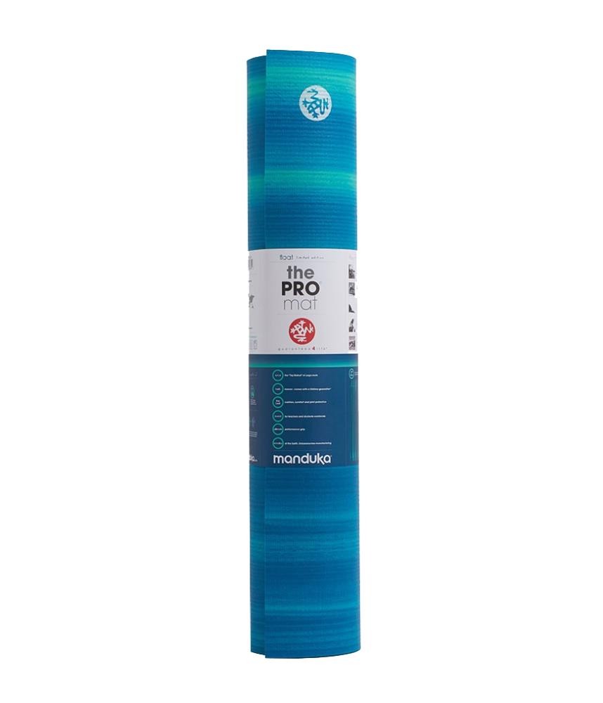 Float pro. Manduka the Pro mat 180*66*0,6. Manduka Pro Surf 180*66*0,6 см. Мандука эко Пасифик Блю. Manduka Cayo Color.