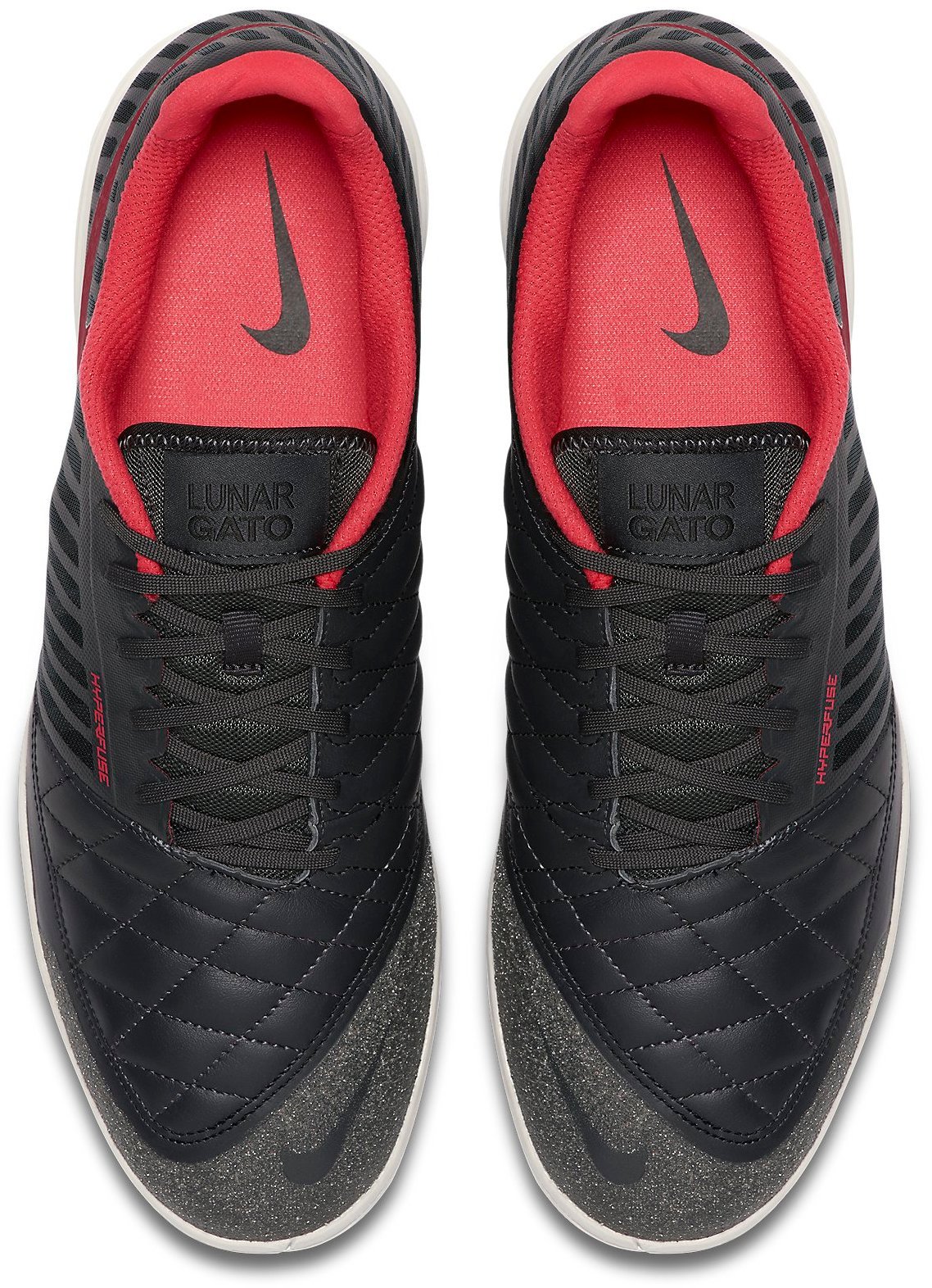 Nike gato clearance 10.5