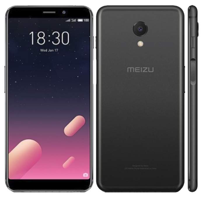 Meizu все модели фото