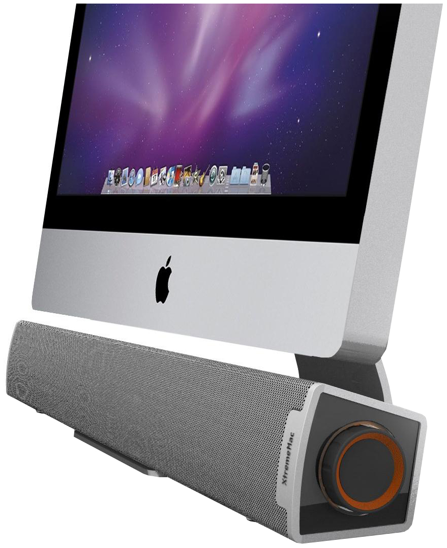 Xtrememac bluetooth hot sale speaker