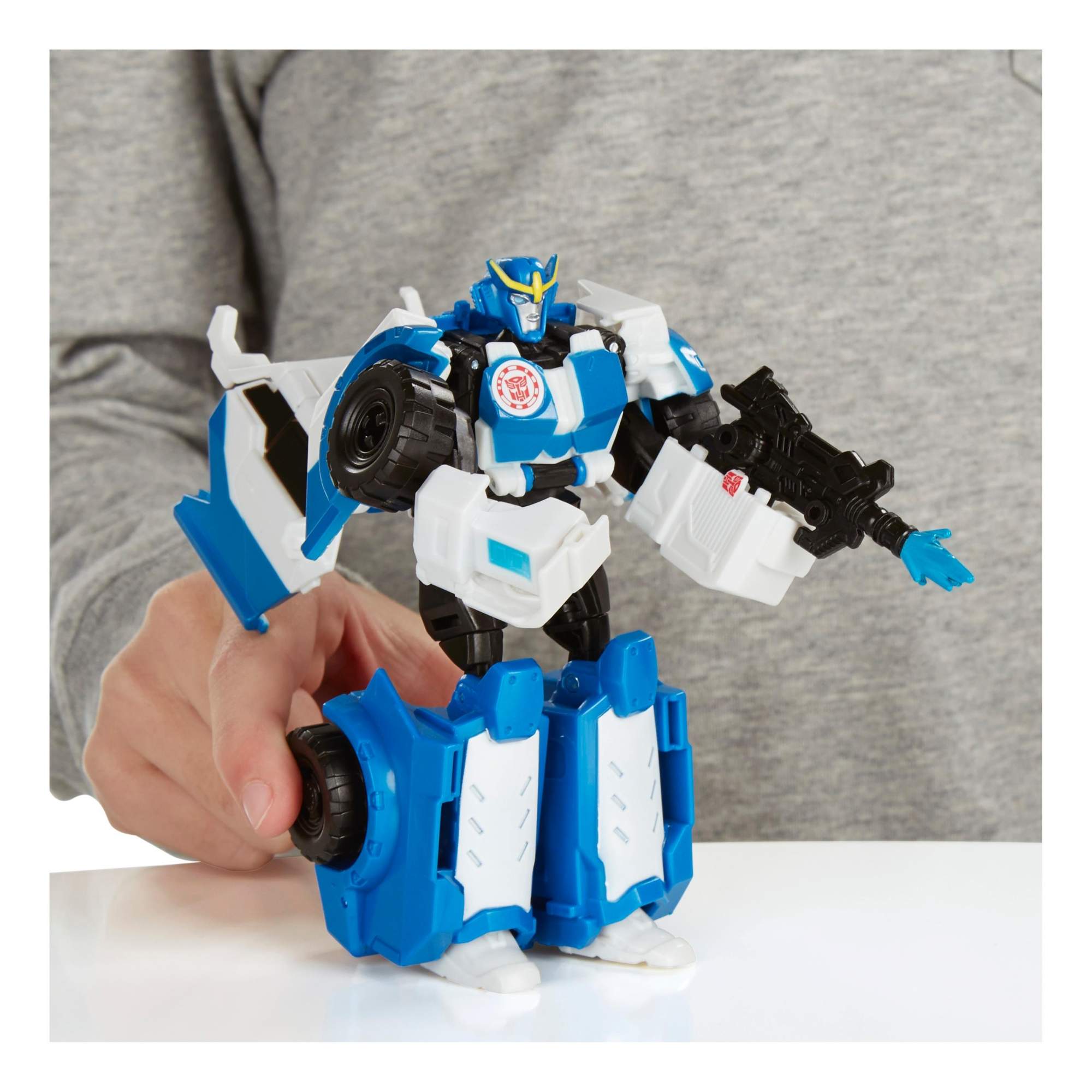 Стронгарм трансформер. Transformers Robots in Disguise Strongarm Toys. Стронгарм трансформер игрушка. Hasbro Transformers Robots in Disguise Strongarm.