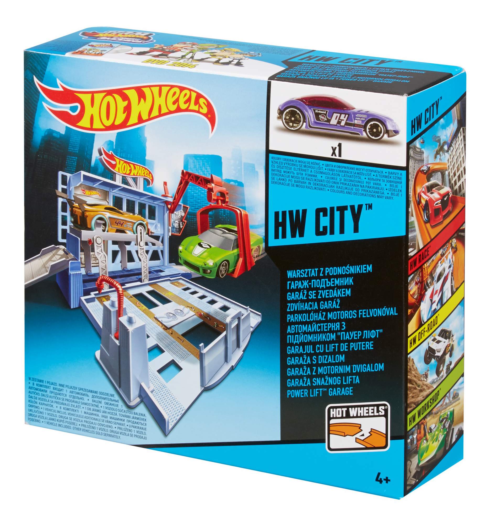 Purple passion хот вилс. Hot wheels  la festa 2013. Hot wheels гараж с подъемником hot wheels power bgh98/bgh94. Hot wheels drag merc. Hot wheels машинка 57 chevy.