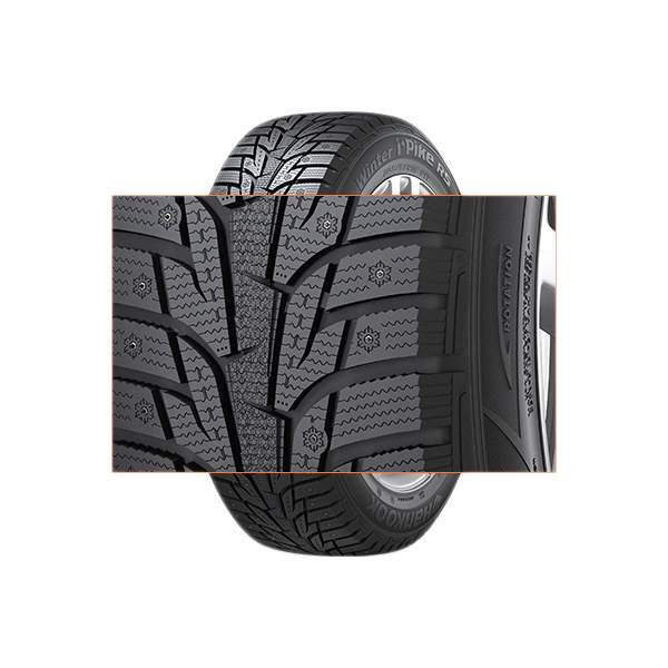 Winter i pike отзывы. Hankook winter ipike rs w419. hankook tire winter i*pike rs w419. hankook i*pike rs w419 18560. rs 419 ханкук.
