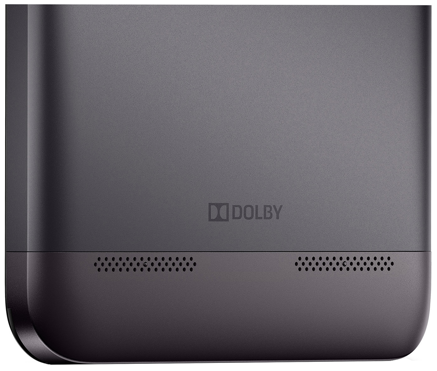 Lenovo lte 3g. Смартфон леново серый. Мобильный телефон серый леново. Леново Dolby телефон. Смартфон Lenovo a5 2/16gb.