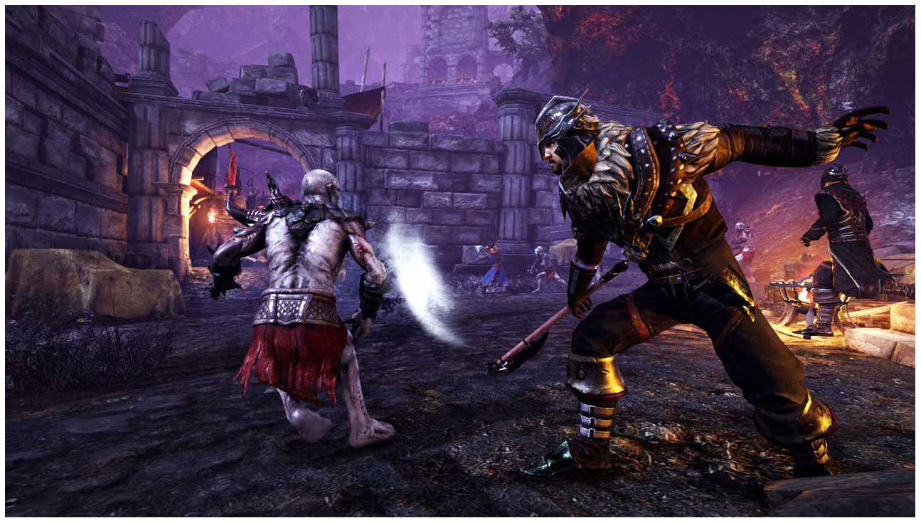 Titan 3 игры. Risen 3 Titan Lords. Risen 3: Titan Lords (xbox360). Рисен 3 Титан Лорд. Risen 3: Titan Lords (ps3).