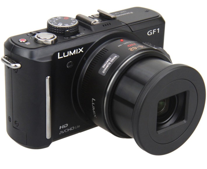 Ps h. Объектив Панасоник 14-42. Panasonic Lumix g x Vario PZ. Panasonic 14-42mm Vario PZ. Автоматические крышки объектива.