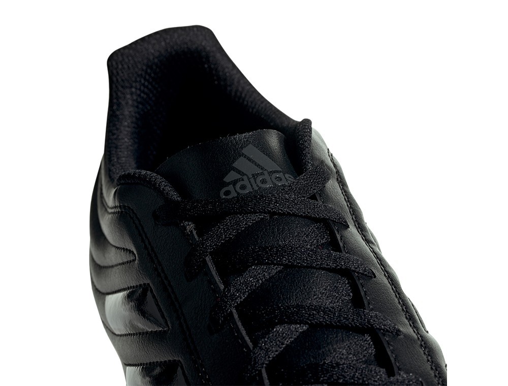 Adidas performance copa sales 19.4