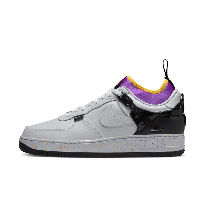 Nike air force 1 utility low homme sale