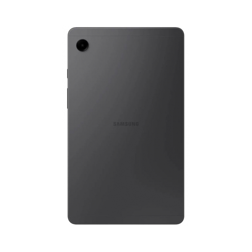 Планшет Samsung Galaxy Tab A9 8.7