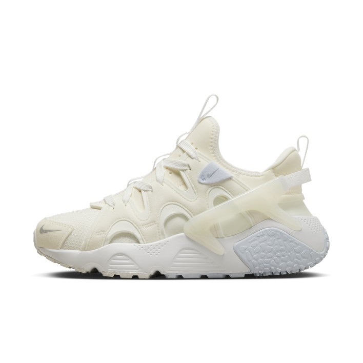 Nike Air Huarache Craft 39 EU