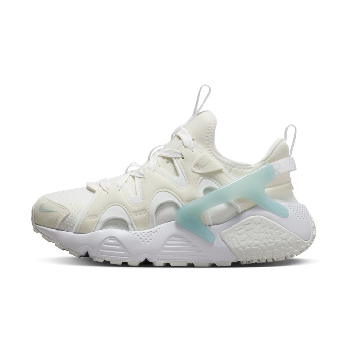 Nike air cheap huarache 41