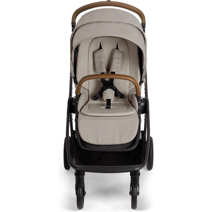 Nuna pepp luxx. Коляска nuna 2 в 1. Коляска прогулочная nuna baby. Коляска nuna pepp. Nuna rebl.