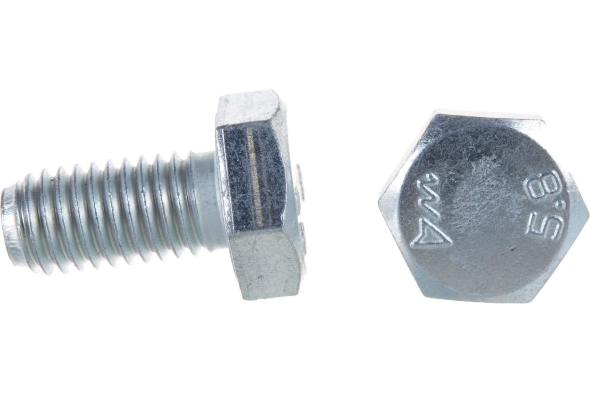 Болт м10 din933. Болт м30х1. Болт м6х30, с шестигранной головкой , din 933 omax 2250. Болт din933 м 16х80 ,шт. Болт din 933 м 8.