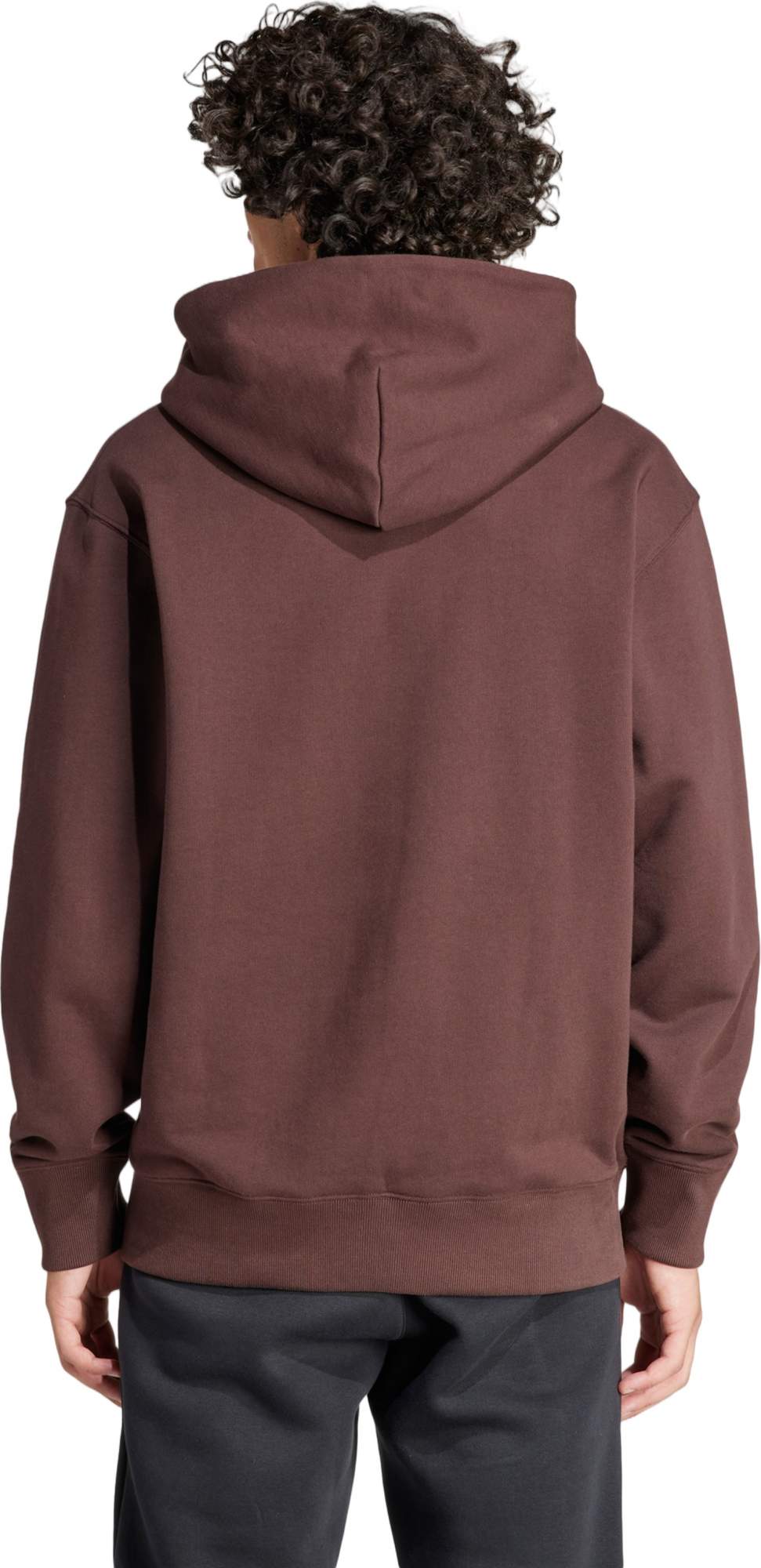 2xl adidas hoodie sale