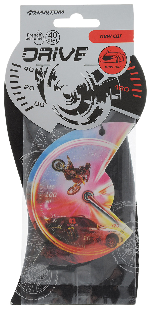 198054543 (new galaxy ароматизатор подвесной гелевый racer, 8мл, лист 18 шт. Sapfire professional ароматизатор for him. Ароматизатор drive. Освежитель для автомобиля. Ароматизатор drive.