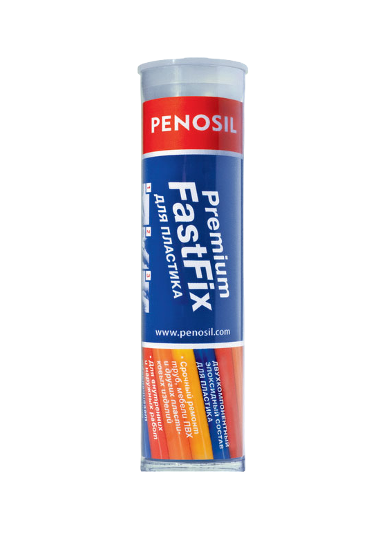 Membrane fix