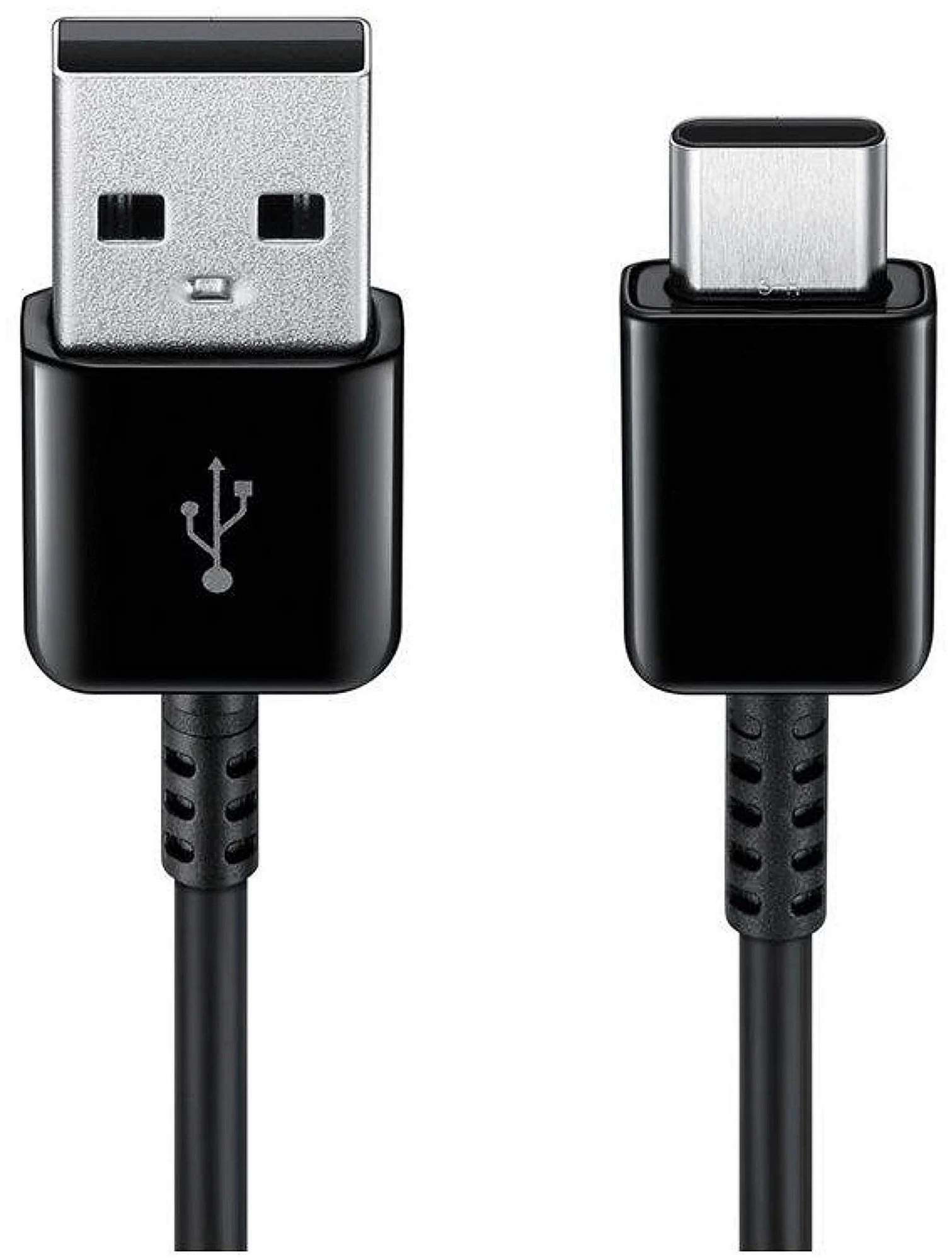 Samsung usb c