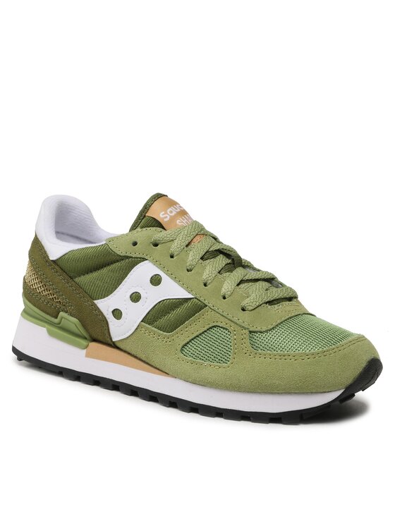 Saucony uomo 46 on sale