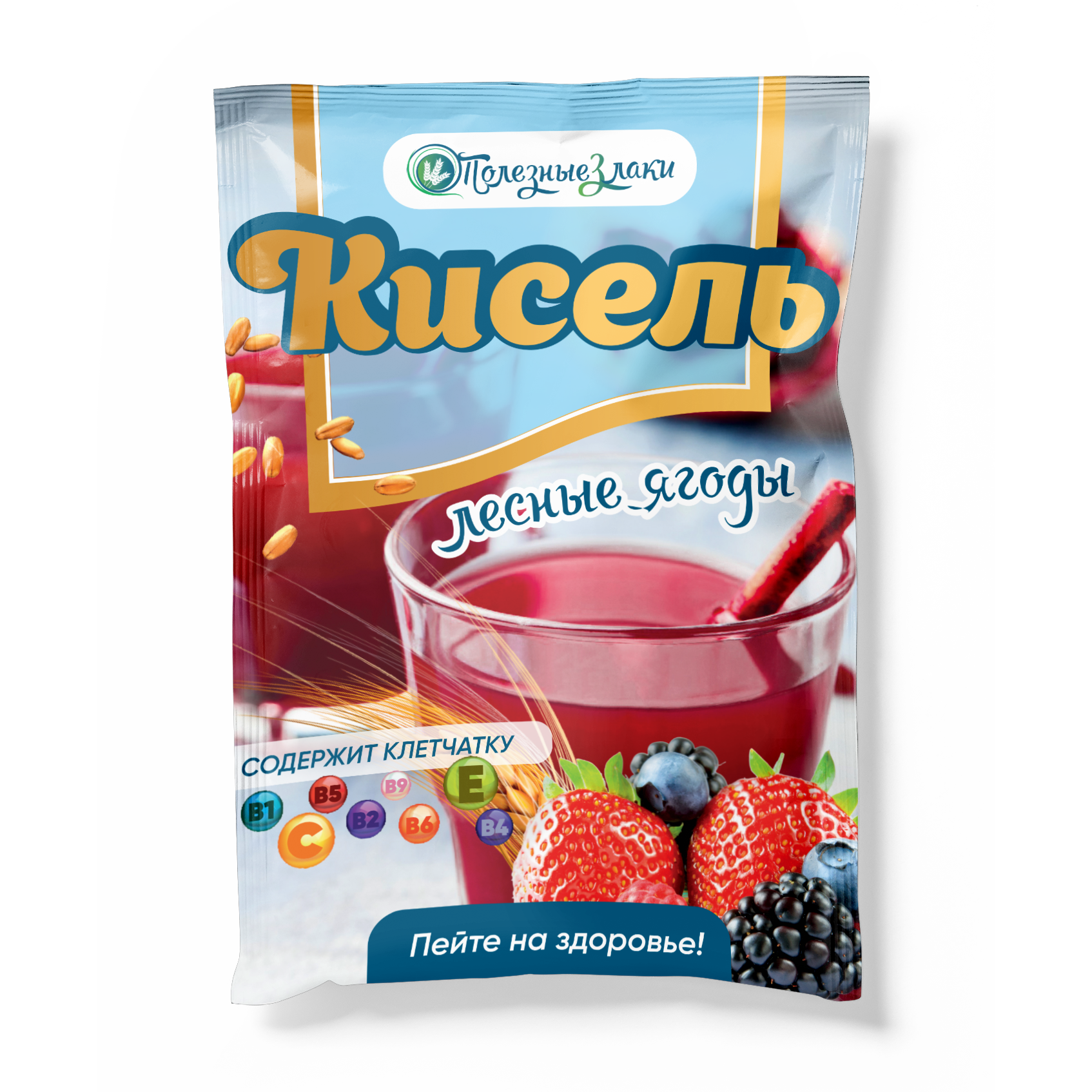 Кисель для чего полезный. Кисель полезные злаки. кисель лесные ягоды. кисель &quot;полезные ягоды&quot;. кисель для набора веса лесная ягода.