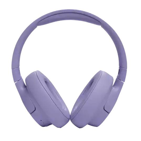 Беспроводные наушники JBL Tune 720BT Purple, купить в Москве, цены в ...