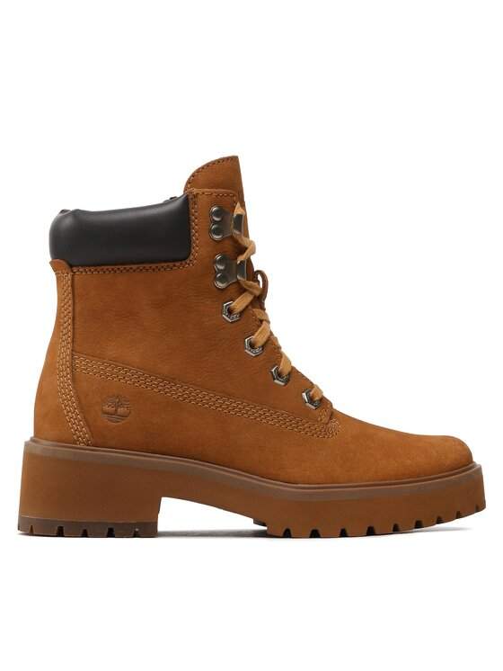 Carnaby cool sale timberlands