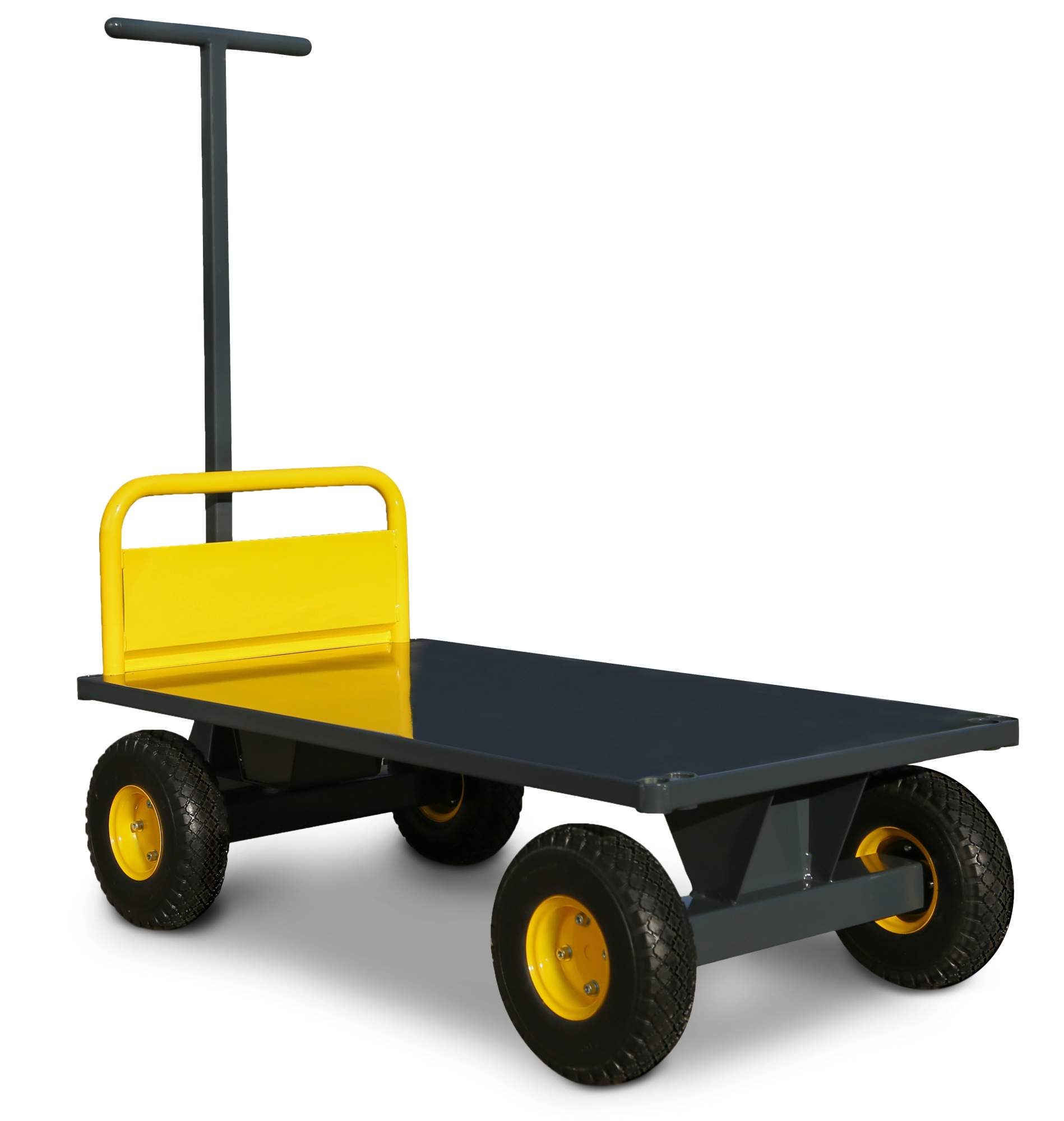 Платформенная тележка walzmatic 2000. Walzmatic тележка платформенная. Тележка walzmatic 3000. Фургон walzmatic. Тележка walzmatic. Платформенная тележка walzmatic 2000. Walzmatic тележка платформенная. Тележка walzmatic 3000. Фургон walzmatic.