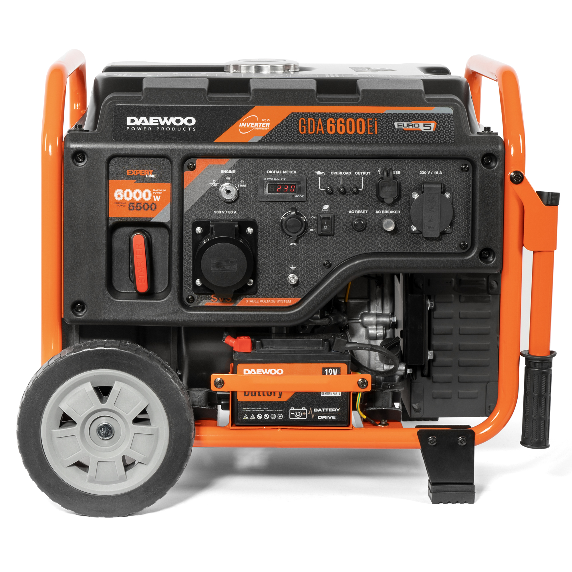 Бензиновый генератор daewoo power products gda 1200. Инверторный генератор дэу 1500i. Кожух для генератора daewoo gda 8500 e. Инверторный генератор daewoo. Инверторный генератор daewoo.