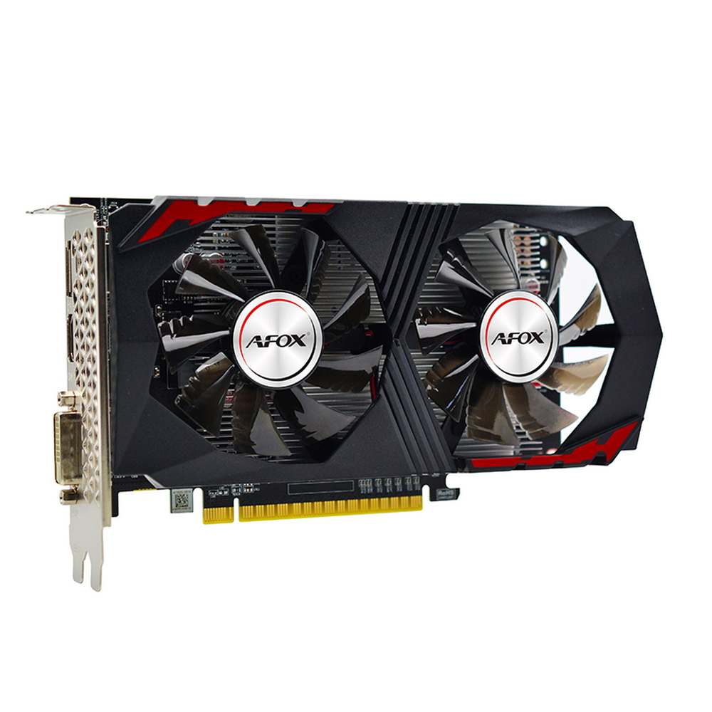 Gt750ti deals