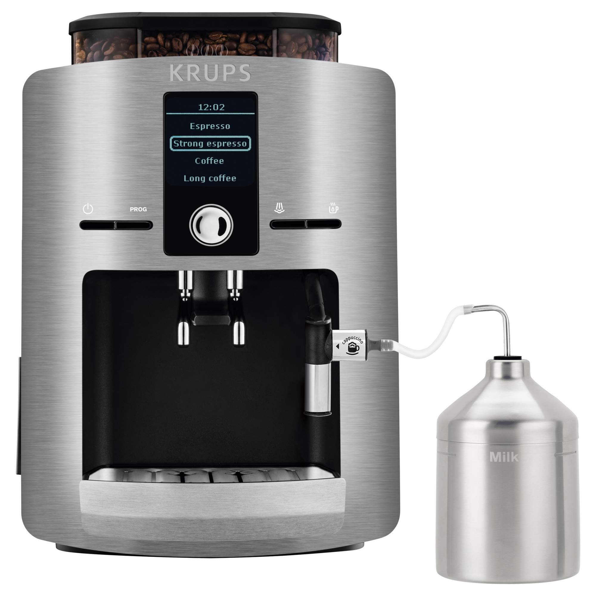 Кофемашина krups sensation c50 ea910810. Krups ea826e Espresseria. Кофемашина Крупс автоматическая. Krups кофемашина автоматическая. Ea815070 кофемашина