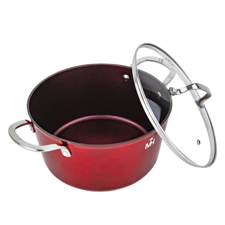 Mercuryhaus 5 4 Л Купить