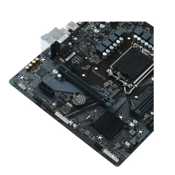 Материнская плата gigabyte h610m s2h v3 ddr4. Материнская плата Gigabyte h610m h ddr4. H610m h v2 ddr4. Gigabyte h610m h v2 ddr4. H610m-e.