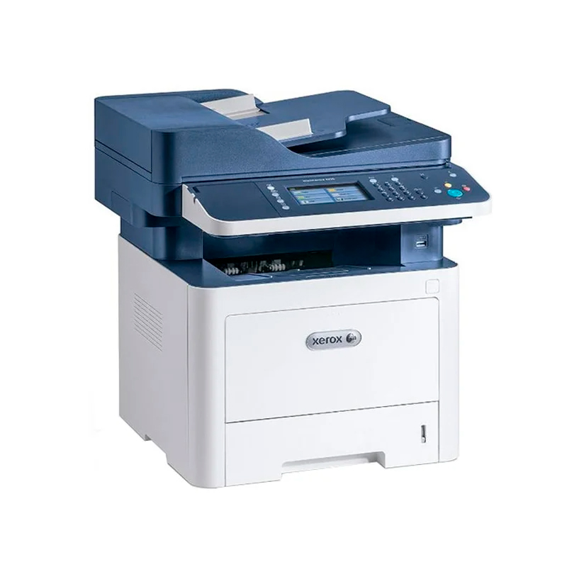 МФУ Xerox WORKCENTRE 3335dni. МФУ Xerox WORKCENTRE 3345dni. Xerox WC 3335. МФУ лазерное Xerox WORKCENTRE 3345dni. Xerox wc 3345