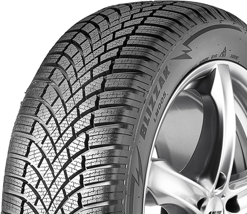 Бриджстоун зимой резина. Bridgestone Blizzak lm005. Шины Bridgestone Blizzak lm005. Bridgestone Blizzak LM-005 235/55 r19. Bridgestone 205/55r16 Blizzak lm005.