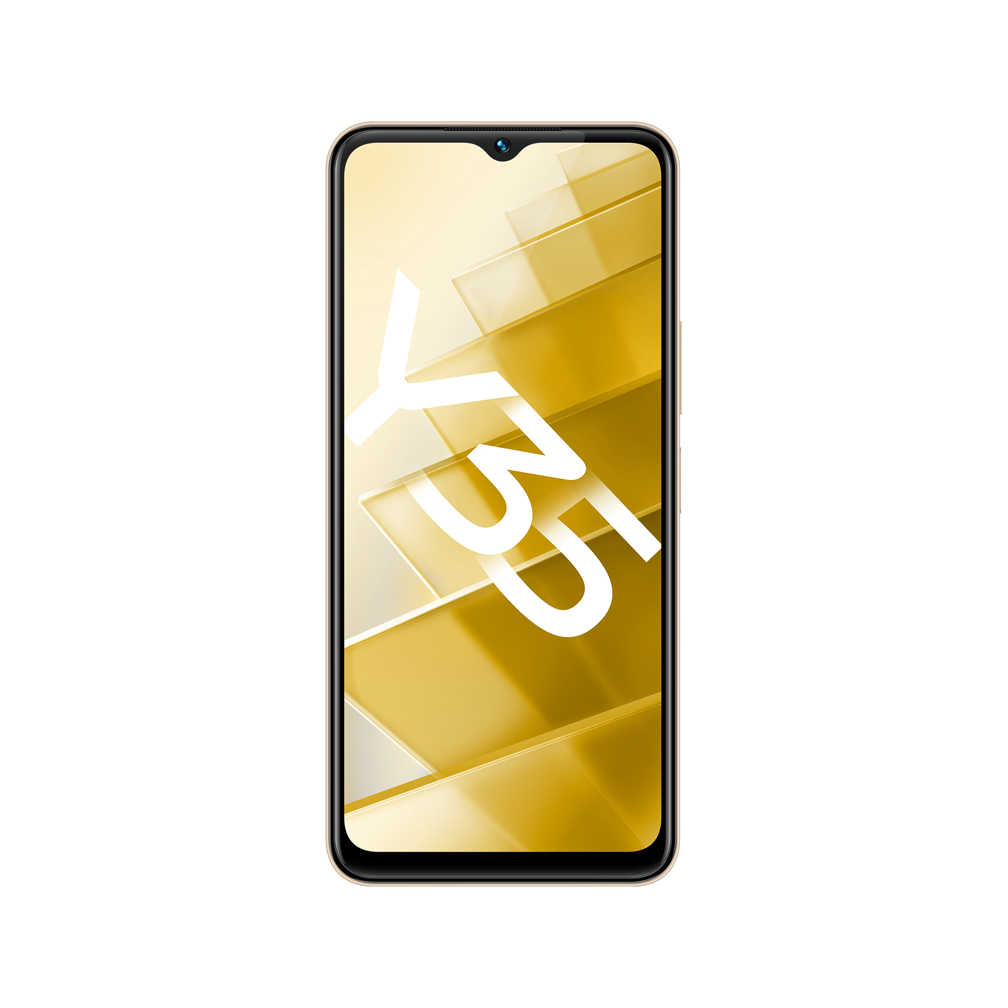 Смартфон Vivo Y35 4/64GB Dawn Gold (V2205) - характеристики и описание на  Мегамаркет | 600008740696