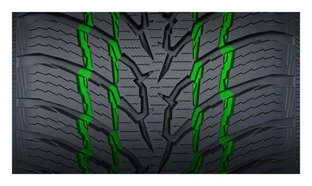 Резина nokian tyres r14. Нокиан WR Snowproof. Nokian WR Snowproof. WR 235/55 r17 Tread Nokian Winter. Nokian Tyres WR Snowproof 185/65 r15.