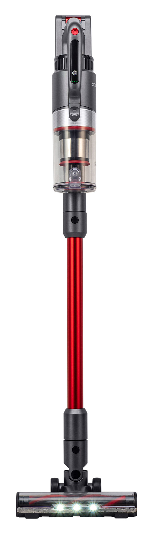 Пылесос ручной starwind sch1250. Пылесос старвинд sch 1012. Starwind sch9945. Starwind sch9945. Пылесос старвинд sch 1012.