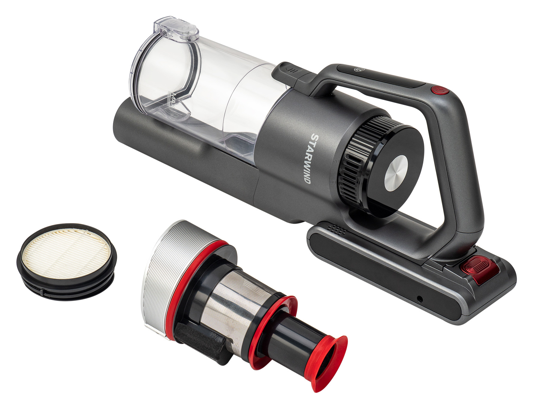 Starwind sch9945. Пылесос ручной starwind sch1250. Starwind sch9945. Starwind sch9945. Starwind sch9945.