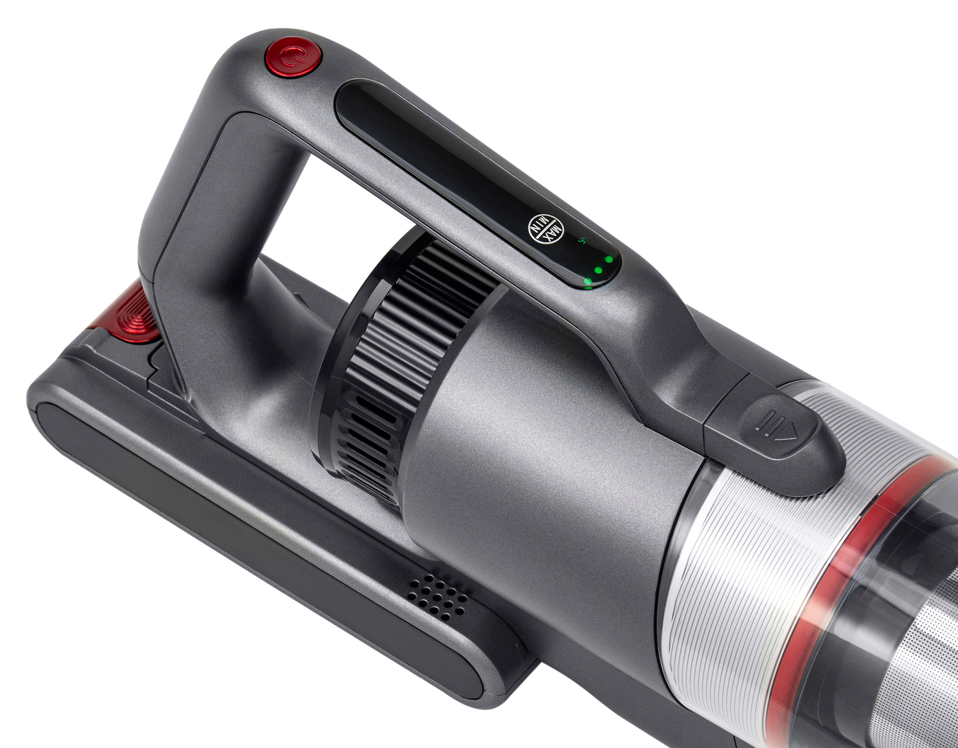 Starwind sch9947, 170вт. Паровой пылесос старвинд 9550. Starwind sch9945. Ручной пылесос (handstick) starwind sch9945. Пылесос sch1250/sch1260.