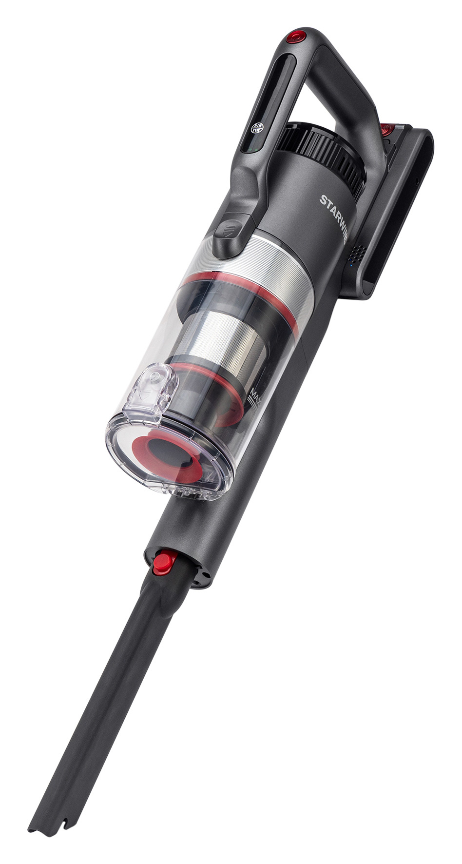 Starwind sch9945. Starwind sch9945. Starwind sch9945. Starwind sch9945. Фильтр для пылесоса старвинд sch1012.