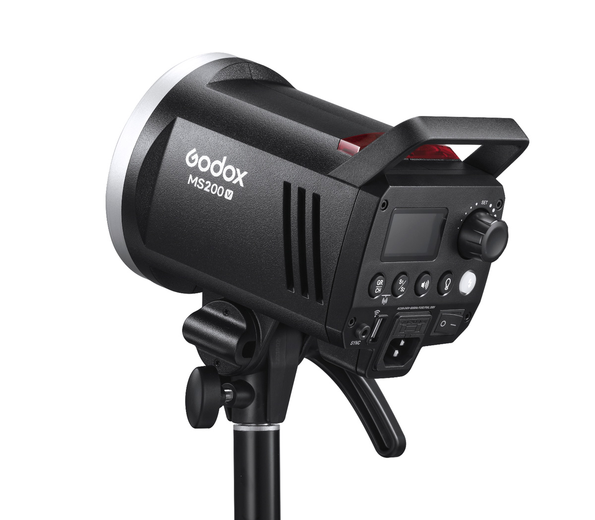 Насадки на godox ms300. Godox ms300 circle. Godox ms200. Godox ms200. Godox ms200v.