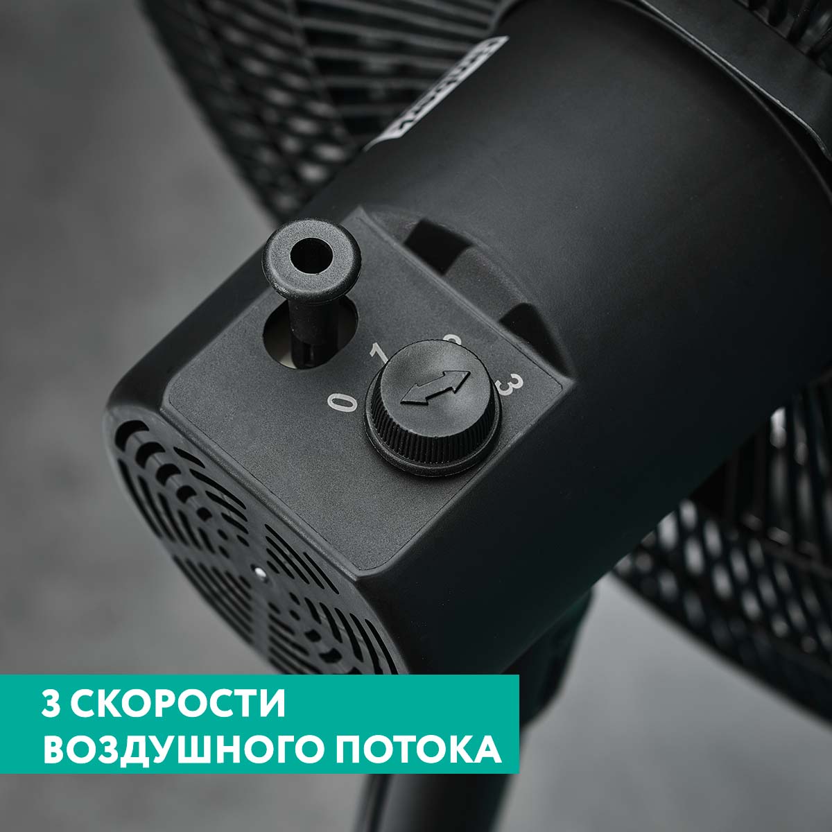 Timberk t sf1604. Вентилятор Timberk t-sf1604. Тимберк вентилятор настольный. Timberk t-sf1602rc. Timberk t-sf1605rc.