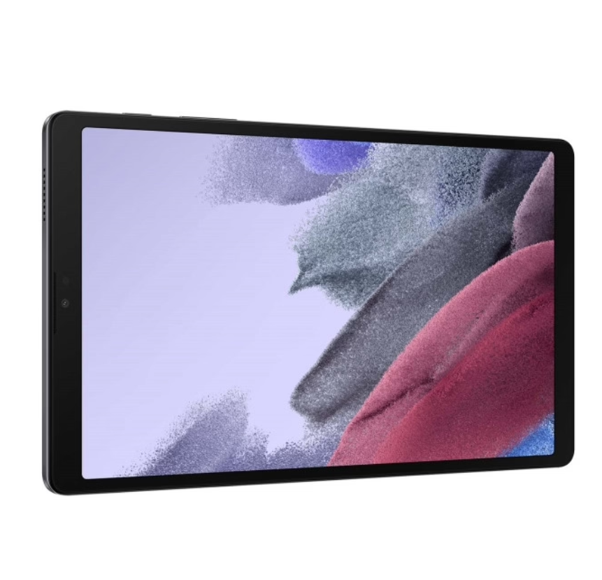 G tab w307 online